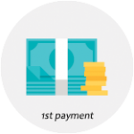 addtocart-page-icon